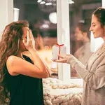 Ni u snu ne čuvajte u svojoj kući ovakav poklon: Veruje se da donosi svađe i bolest, pa i razvod
