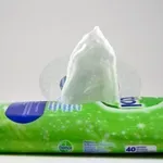 Znate li šta su “maramice za trudnoću”? Biće vam sve jasno nakon ovog urnebesnog snimka! (VIDEO)