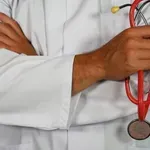 Da li ste žrtva pogrešne dijagnoze? Evo zašto je važno mišljenje drugog lekara