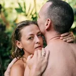 Otkrivamo kojim danima su ljudi najraspoloženiji za seks – odgovor će vas iznenaditi