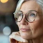 Rano otkrivanje demencije veoma je važno, ovaj simptom nikako ne pripisujte starenju