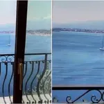 Platila sobu s bajkovitim pogledom na more pa pokazala šta je dobila, snimak je epski!