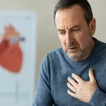 Da li si u riziku? Ova bolest pogađa svakog trećeg čoveka, a simptomi se ne vide dok ne bude kasno