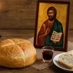 Dvorenje slave je jedan od najbitnijih srpskih običaja, svaki domaćin mora da ga ispoštuje