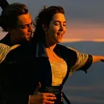 Jedan film ima scenu koju ljudi vraćaju i po 7 puta – a kad je vidiš, znaćeš zašto (video)