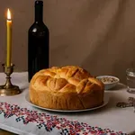 Slava bez ovog detalja nije prava – a većina domaćina ga preskoči