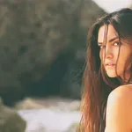 Kako da prepoznate osobu koja ima pokvarenu dušu i koja će vam zabiti nož u leđa? Ako ovo radi, bežite od nje!