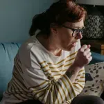 Ova tri jutarnja simptoma mogu ukazivati na rak, a lako ih zanemarujemo, upozorava farmaceut