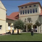 ChatGPT tvrdi da je baš ovo selo najbolje za život u Srbiji!