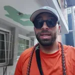 Ovaj čovek u Beogradu mesečno zaradi 5.000 evra i to od posla koji svako može da radi! (VIDEO)