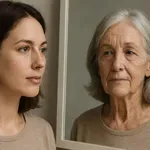 Kada telo zaista počinje da stari? Nauka otkriva ključni trenutak, mnogo ranije nego što ste mislili