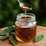 Domaći sirup ima samo 3 sastojka, a pravi spas je i kod najupornijeg kašlja!