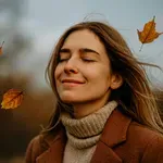 Ne treba ceo život da se menja – samo uradite 1 stvar i sreća će vas uvek sama pronaći