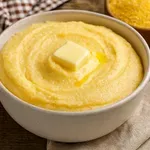 Smanjuje apetit i sprečava prejedanje: Palenta dijeta traje samo 4 dana, a čini čuda za telo