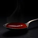 Sirup od piva protiv kašlja: Čisti pluća kao rukom, a ukus je neočekivano dobar