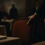 Vraćate stolicu pod sto kad ustanete u restoranu – evo šta to zapravo znači i zašto vas svi gledaju drugačije