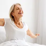 Išijas nestaje preko noći – tajna koju vam doktori ne govore