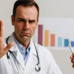 Glavni uzrok raka pluća u Srbiji: Doktor otkriva jezivu statistiku – bolest razara celo telo