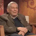 Zašto žene sa 50 godina često budu prevarene u braku: Tad izgube najvažniju stvar, tvrdio je Vladeta Jerotić