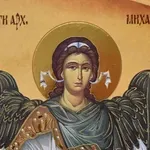 Ove godine Aranđelovdan se drugačije slavi: Bićete iznenađeni, a evo i zašto