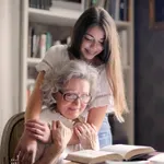 Koju baku deca više vole – s majčine ili s očeve strane? Nauka je dala konačan odgovor