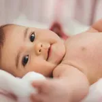 Simbolika i tradicija koje staju u tri slova: Najpopularnija imena za decu u Srbiji 2025. godine