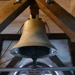 Znate li da crkvena zvona utiču na zdravlje: Verovalo se da njihova zvonjava odbija viruse i štiti od kuge