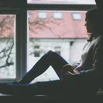 Samo 3 greha su najgora – podmuklo vas prate kroz život, a na naplatu dolaze pre ili kasnije