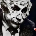 Ajnštajnov jutarnji ritual: Jednostavan trik doneće vam srećan početak dana!