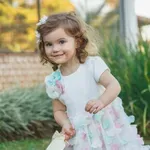 Prelepo starinsko ime koje donosi sreću i uspeh: Devojčice koje ga nose predodređene su za velike stvari u životu