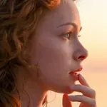 Moćno pitanje koje najpametniji ljudi na svetu uvek postavljaju – i zato pronađu rešenje