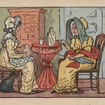 Ako imate visok IQ, videćete je odmah: Gde se krije druga mačka na slici?