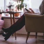 Kardiolog otkriva svakodnevnu naviku koja udvostručuje rizik od srčanog i moždanog udara i prerane smrti