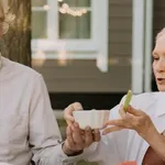 Najzdraviji ljudi na svetu koriste ovo u svakodnevnoj ishrani, neverovatno efikasno, a jeftino!