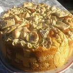 Verovanje predaka: 1 tajni sastojak u slavskom kolaču donosi „božansku zaštitu“ tokom cele godine!