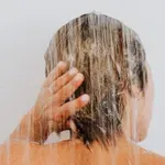 Šta se desi kada kosu ne peremo 7 dana? Rezultat zaprepastio mnoge