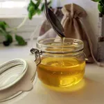 U med dodajte ovu lekovitu i zaboravljenu biljku – čisti pluća kao rukom, a odlično je i za pušače