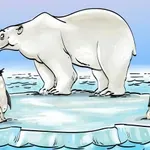 Imate samo 5 sekundi da dokažete da ste genije: Šta nije u redu sa ovom slikom?