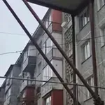 Bizaran način na koji je neko proširio stan u zgradi obilazi svet, ovako nešto sigurno niste videli