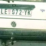 Neverovatan prizor iz Leskovca širi se regionom brzinom munje, odmah ćete videti zašto je hit