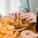 Masna jetra krije opasnu zamku: 3 namirnice koje morate izbaciti odmah