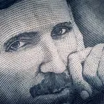 Nikola Tesla je predvideo budućnost: Evo šta nas sve čeka u 2035. godini, pogledajte šta je sve do tačnina opisao