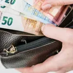 Uspeo je da uštedi neverovatnih 120 hiljada evra držeći se samo jednog pravila: ‘Prestao sam da trošim na to’