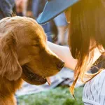 Mnogima je pogodilo: Datum rođenja otkriva vašu “unutrašnju životinju” i najbolje osobine