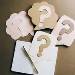 Samo genijalni umovi mogu da reše mozgalicu za 20 sekundi: Koliko otac ima dece?