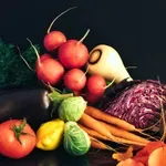 Po receptu čuvenog Vase Pelagića: Ako vas muči malaksalost i slabost, ovaj eliksir je spas!