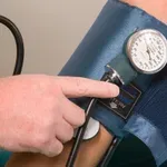 Krvni pritisak vam je naglo skočio? Isprobajte trik koji ga smiruje za par minuta