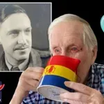 Bez lekova i doktora doživeo 106. rođendan: Veruje da je ovo njegova tajna dugovečnosti!