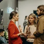 Kako da u sekundi ućutkate nekoga ko vas uporno vređa? Samo mu recite ove tri reči