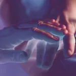 Šta znači kad sanjate preminulu osobu: Duša vam šalje znak, na ovo obratite pažnju